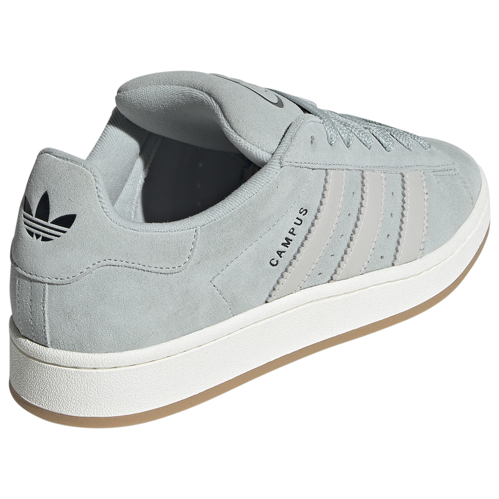 [ID8269] MENS ADIDAS ORIGINALS CAMPUS 00S
