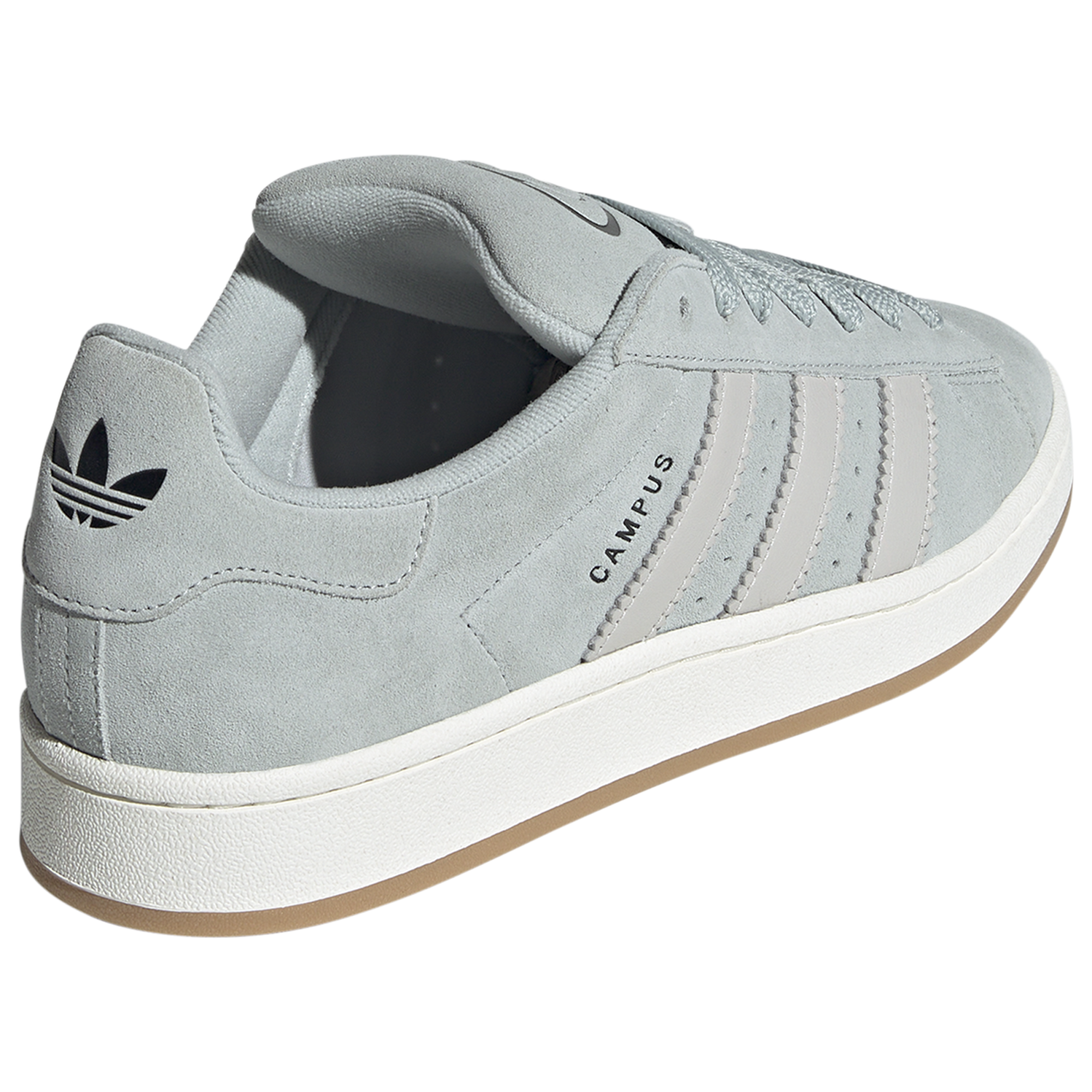 [ID8269] MENS ADIDAS ORIGINALS CAMPUS 00S