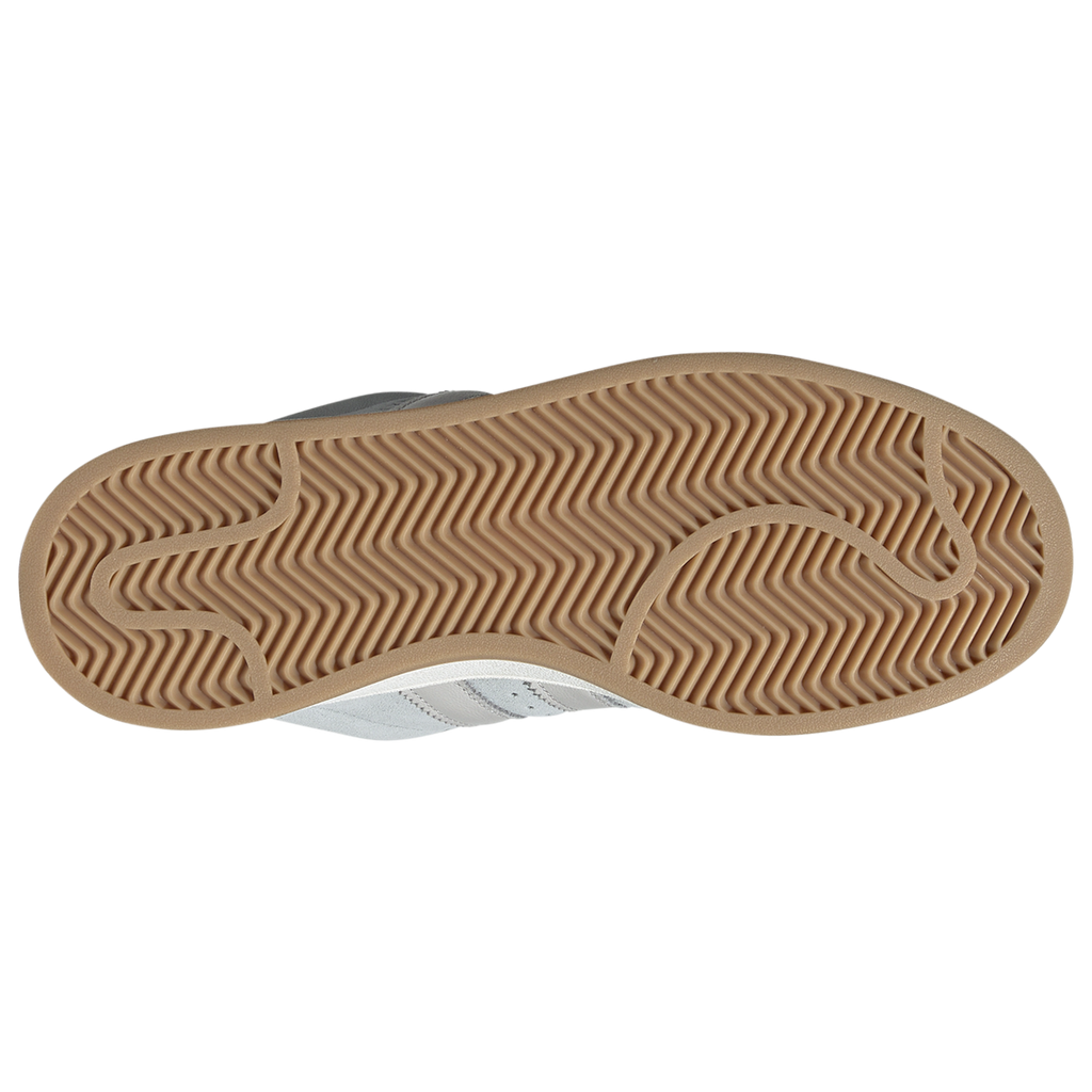 [ID8269] MENS ADIDAS ORIGINALS CAMPUS 00S
