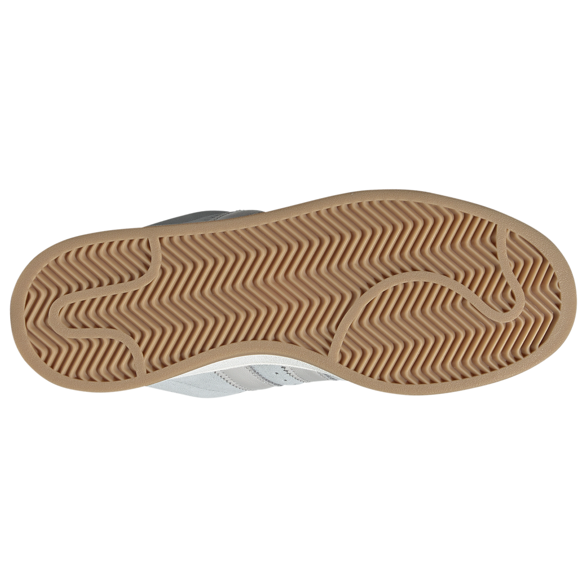 [ID8269] MENS ADIDAS ORIGINALS CAMPUS 00S