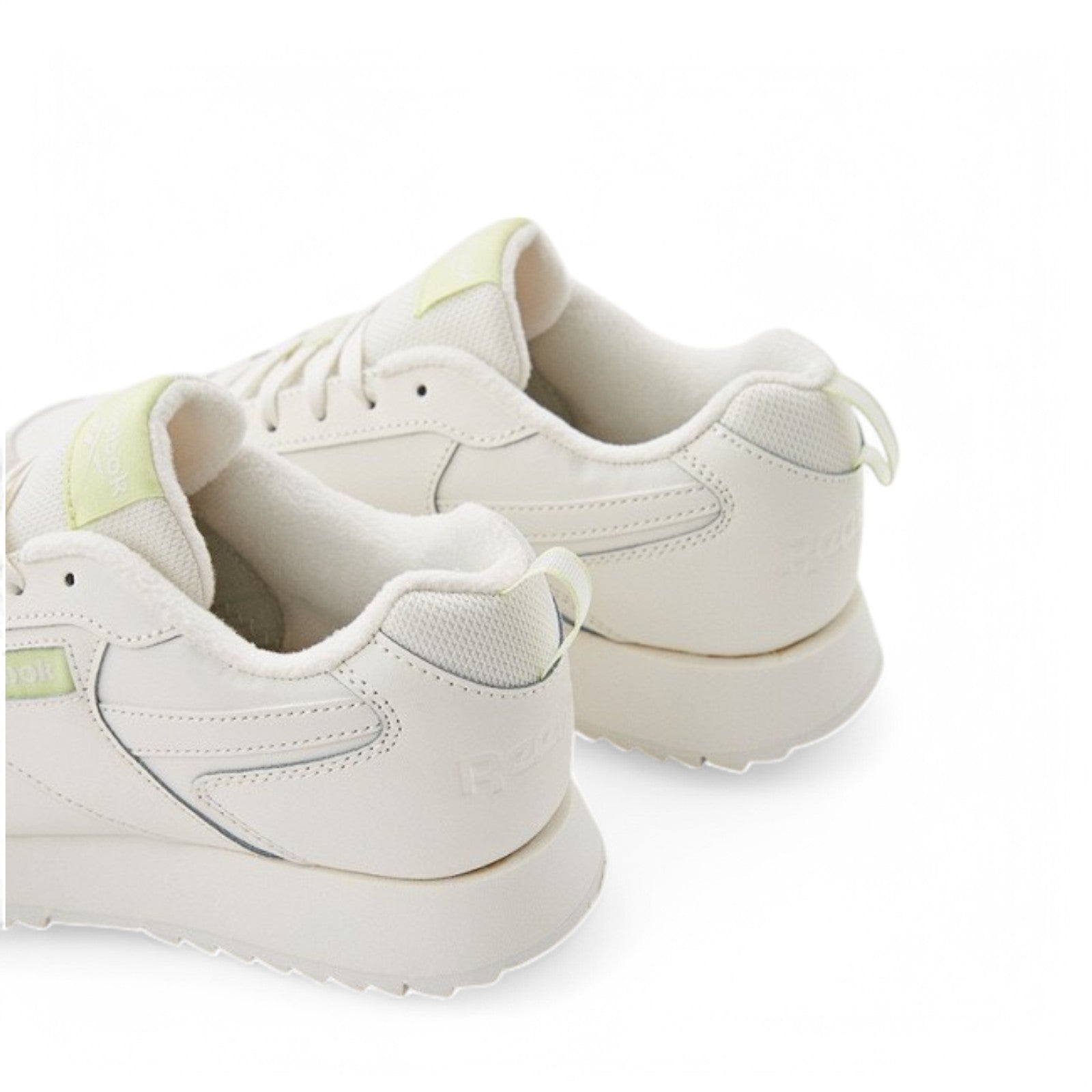 [100032995/ID9248] WOMENS REEBOK GLIDE RIPPLE