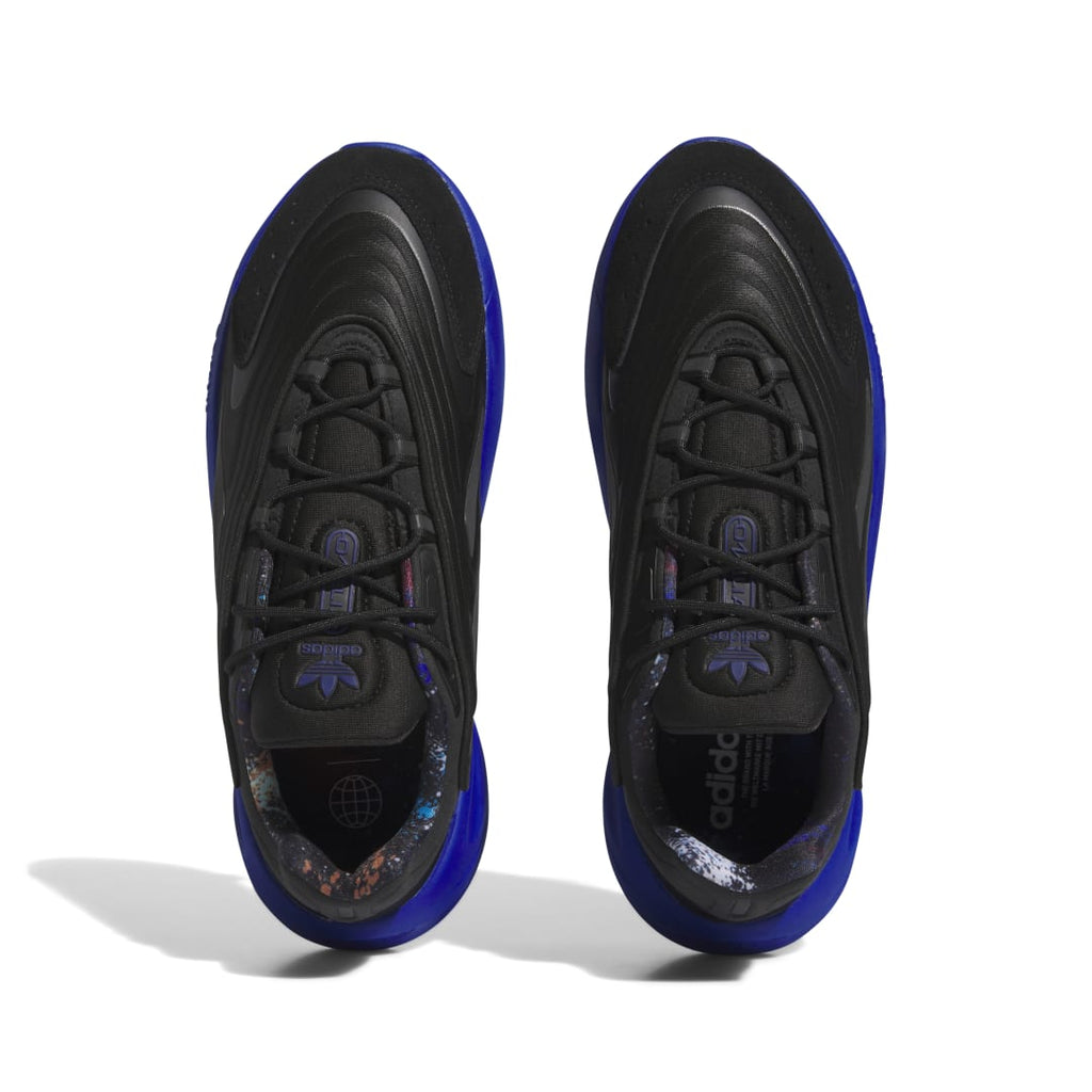[ID9765] Mens Adidas OZELIA
