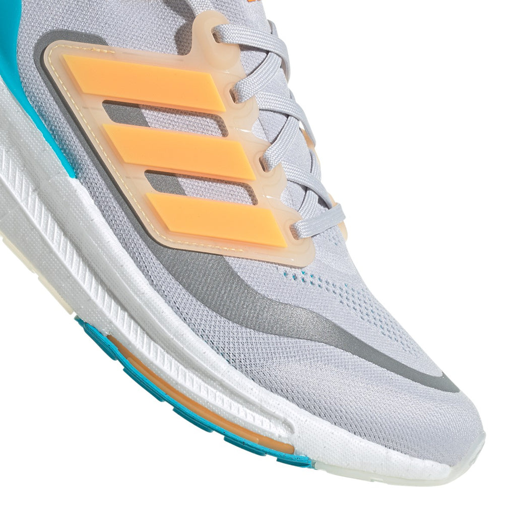 [IE1758] Mens Adidas ULTRABOOST LIGHT