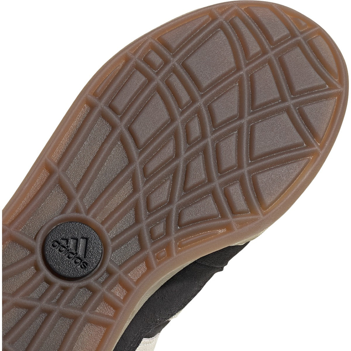 [IE2224] Mens Adidas ADIMATIC