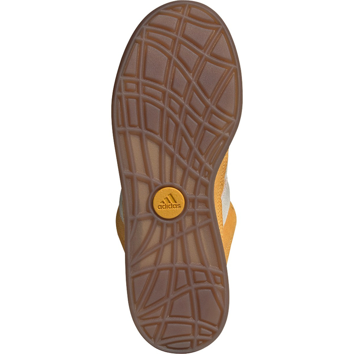 [IE2225] Mens Adidas ADIMATIC