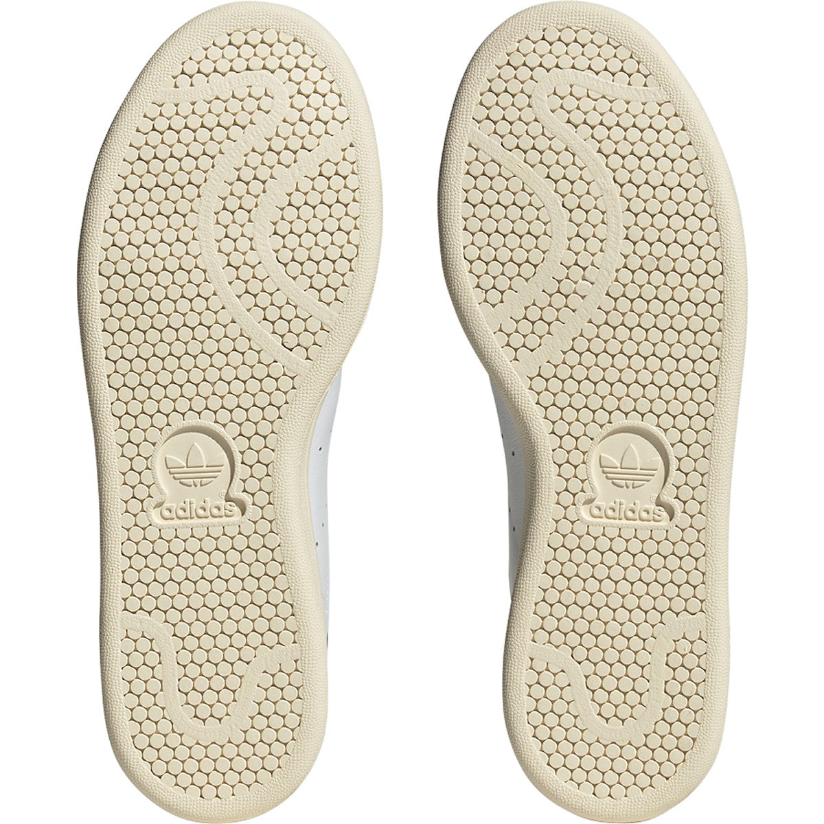 [IE2530] Mens Adidas STAN SMITH HIGHSNOBIETY