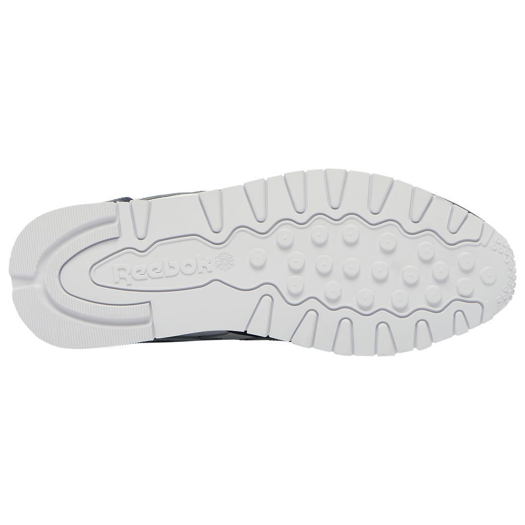 [100069690/IE2585] Mens Reebok CLASSIC LEATHER