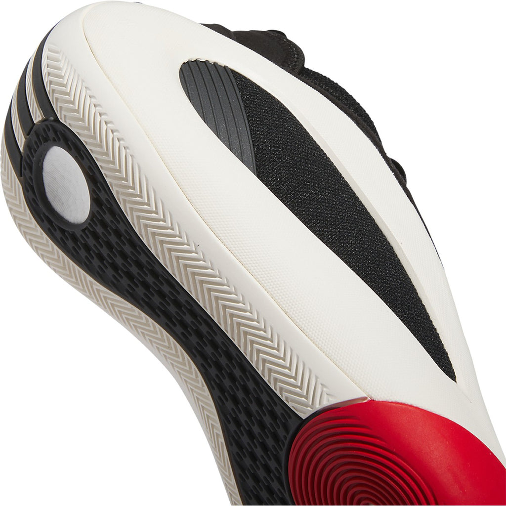 [IE2695] Mens Adidas HARDEN VOLUME 8