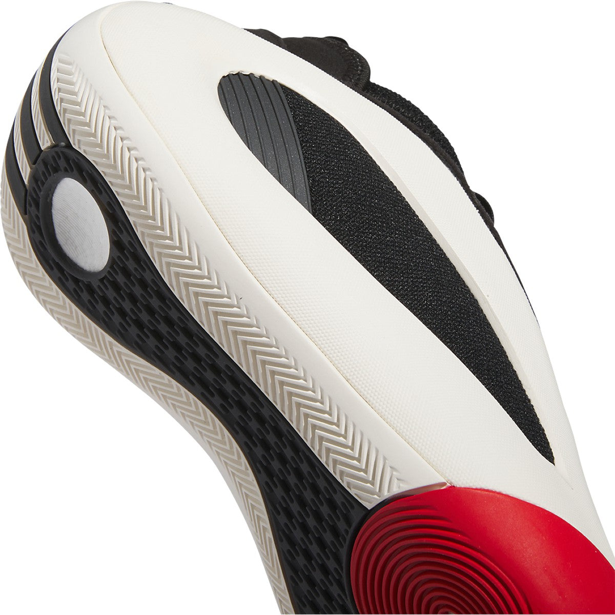 [IE2695] Mens Adidas HARDEN VOLUME 8