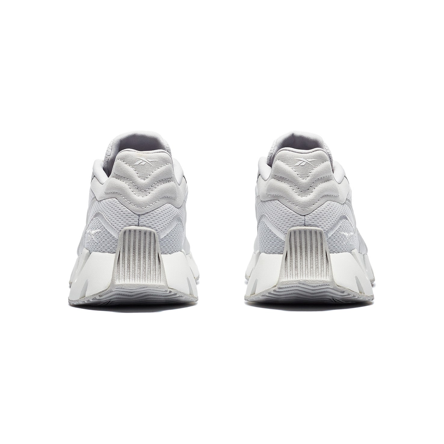 [100033396/IE4651] WOMENS REEBOK ZIG DYNAMICA 4