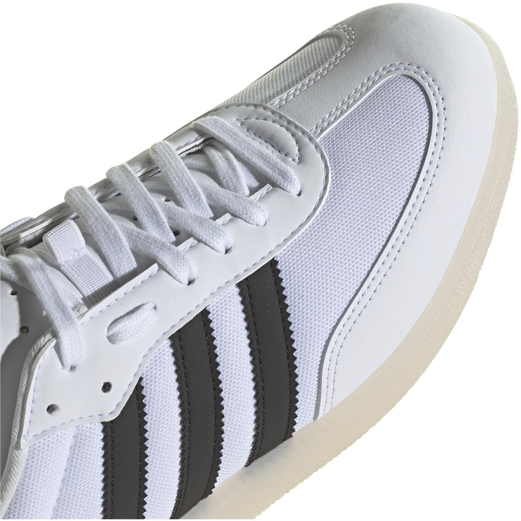 [IE7024] Mens Adidas VELOSAMBA MADE WITH NATURE