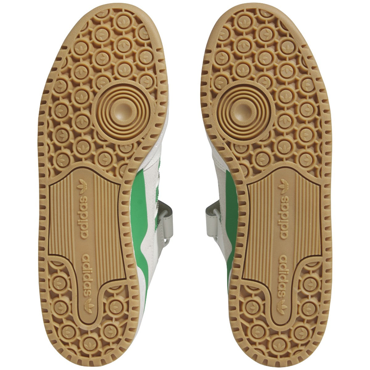 [IE7175] Mens Adidas FORUM LOW