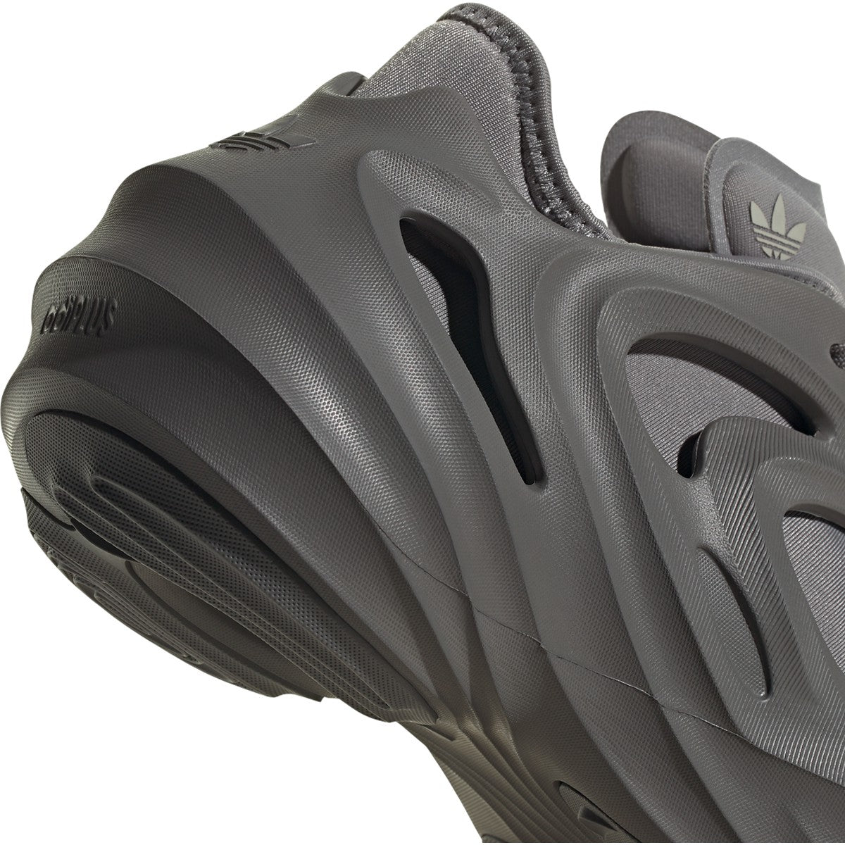 [IE7448] Mens Adidas ADIFOM Q