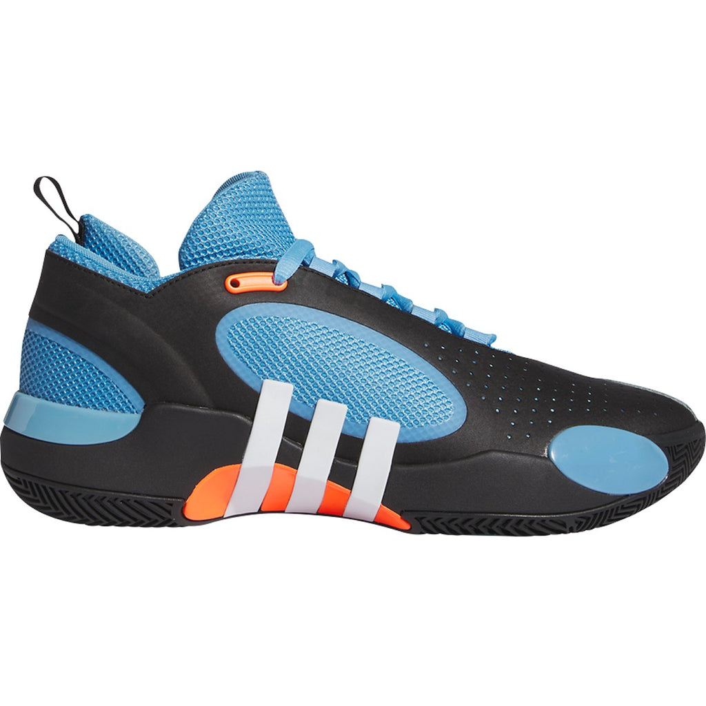 [IE8328] Mens Adidas D.O.N. ISSUE 5