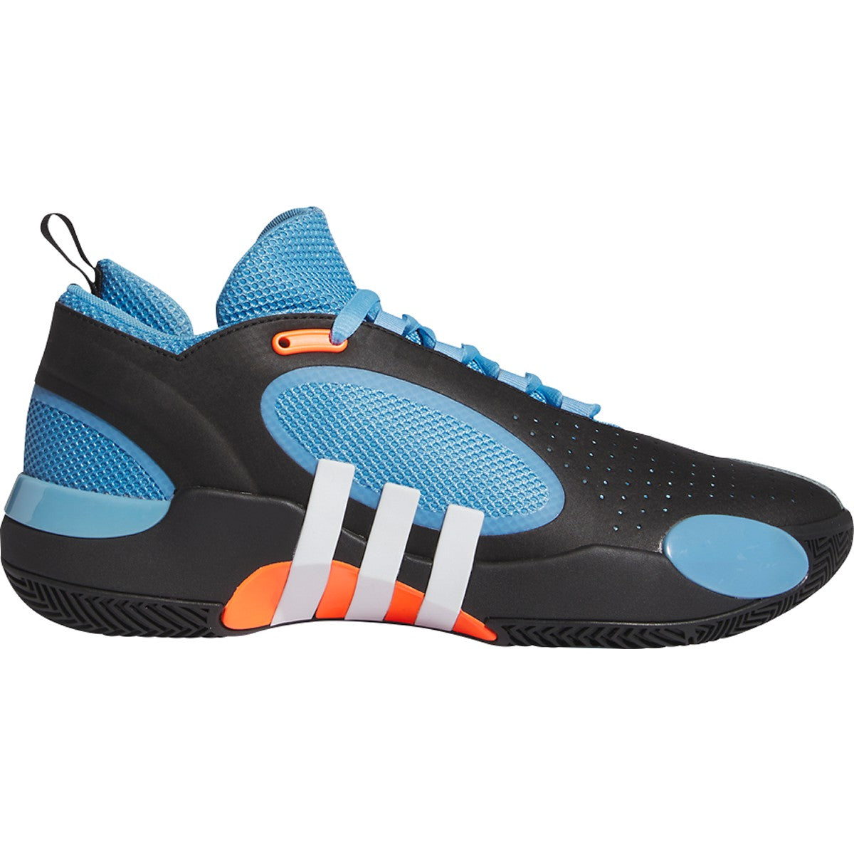 [IE8328] Mens Adidas D.O.N. ISSUE 5