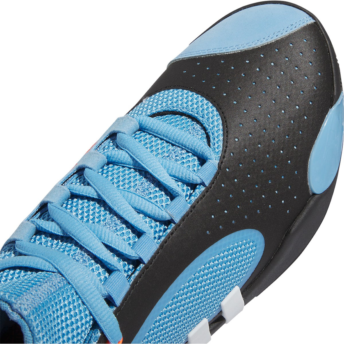 [IE8328] Mens Adidas D.O.N. ISSUE 5