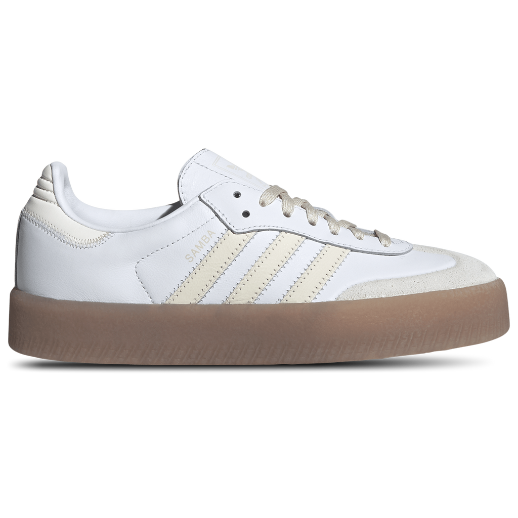 [IE9107] WOMENS ADIDAS ORIGINALS SAMBAE