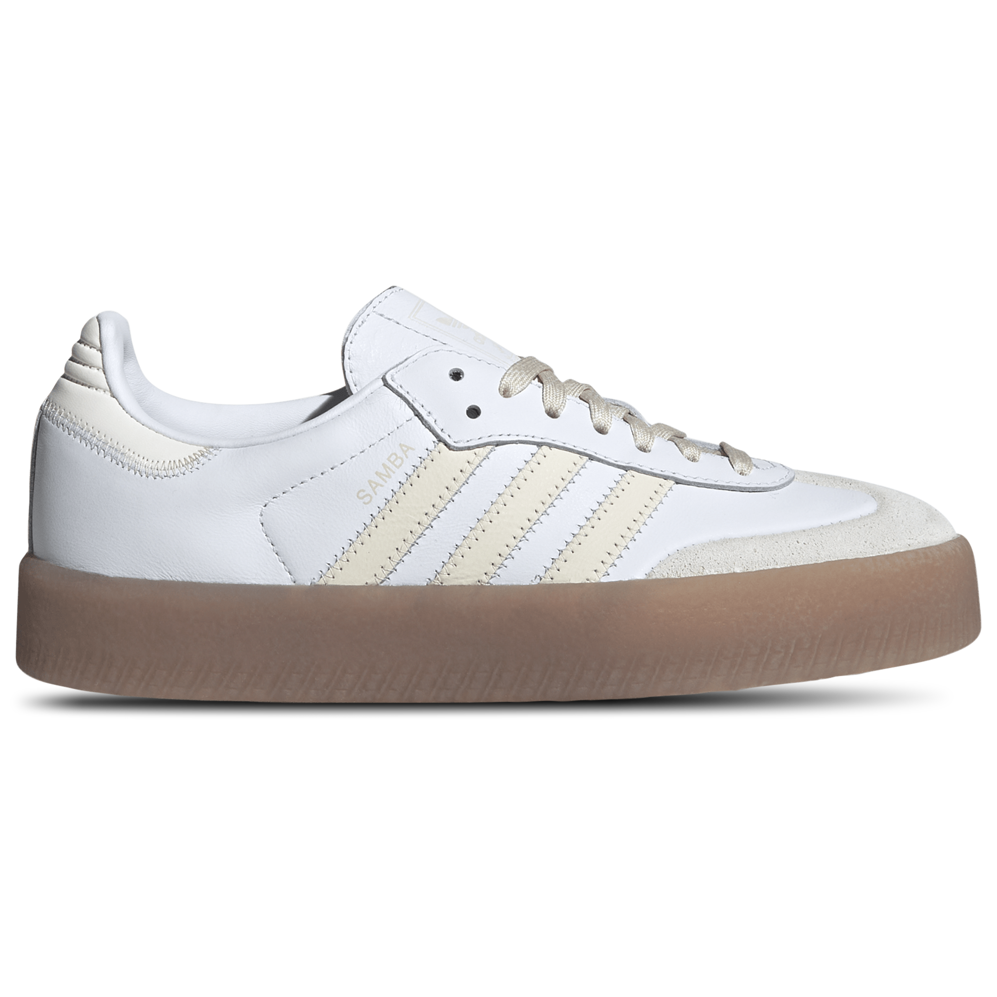 [IE9107] WOMENS ADIDAS ORIGINALS SAMBAE