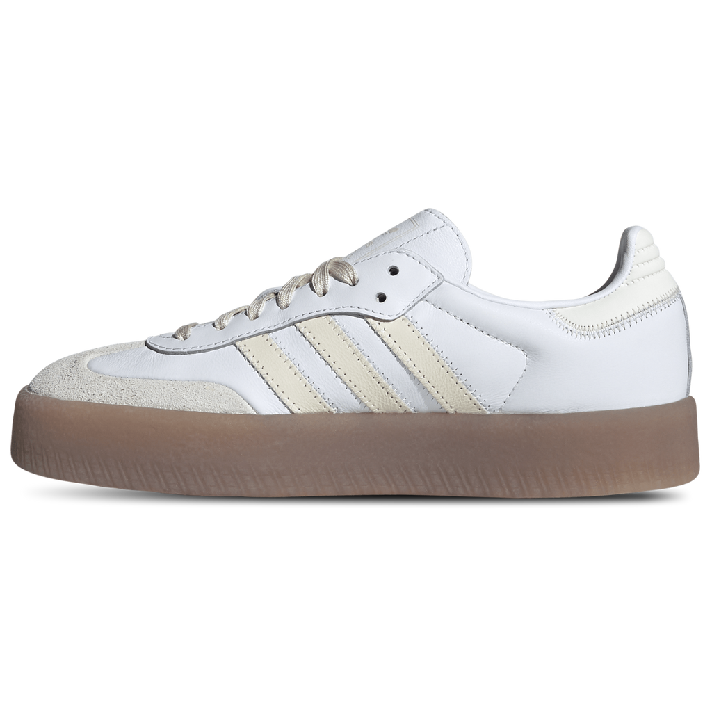 [IE9107] WOMENS ADIDAS ORIGINALS SAMBAE
