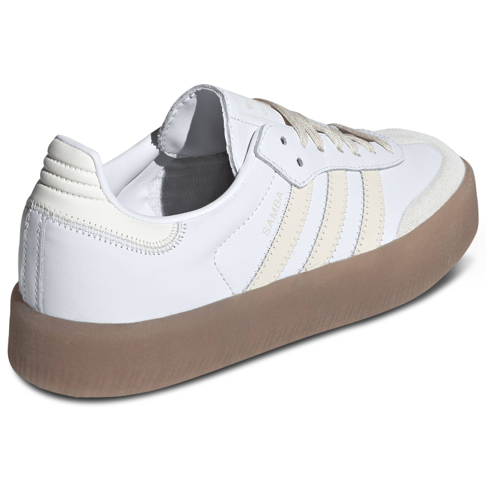 [IE9107] WOMENS ADIDAS ORIGINALS SAMBAE