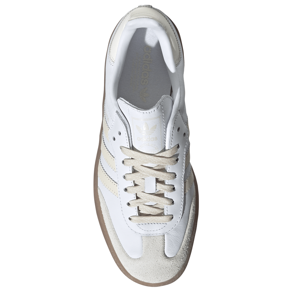 [IE9107] WOMENS ADIDAS ORIGINALS SAMBAE