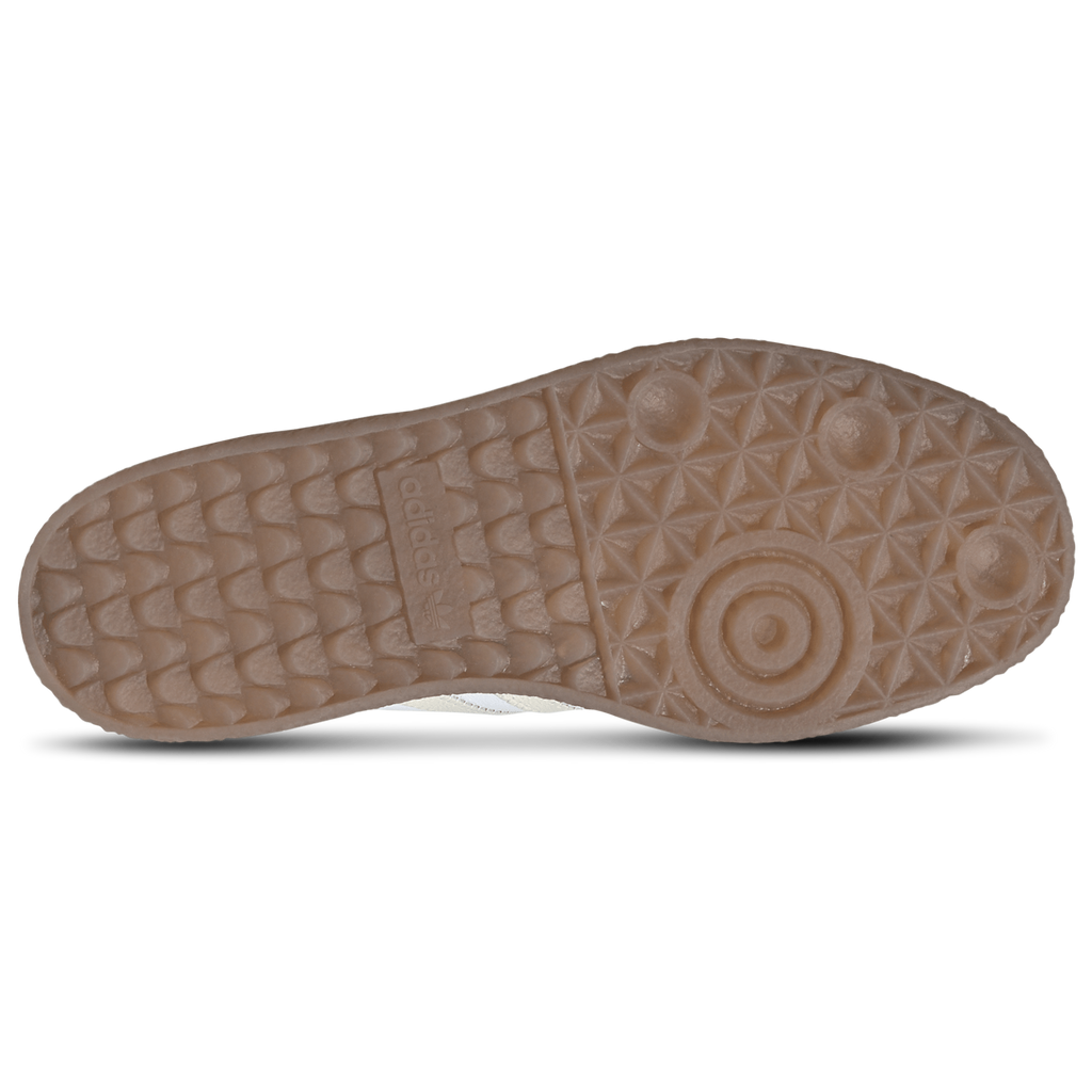 [IE9107] WOMENS ADIDAS ORIGINALS SAMBAE