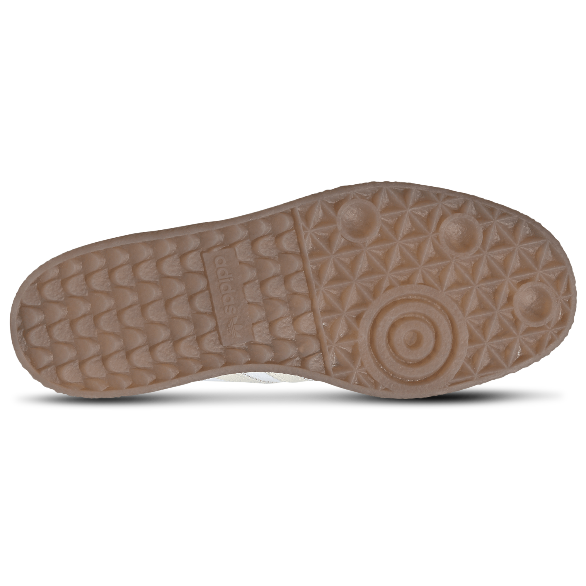 [IE9107] WOMENS ADIDAS ORIGINALS SAMBAE