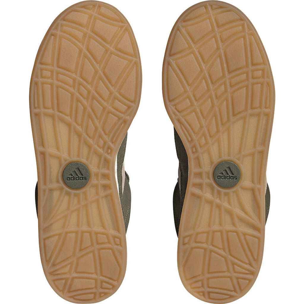 [IE9864] Mens Adidas ADIMATIC