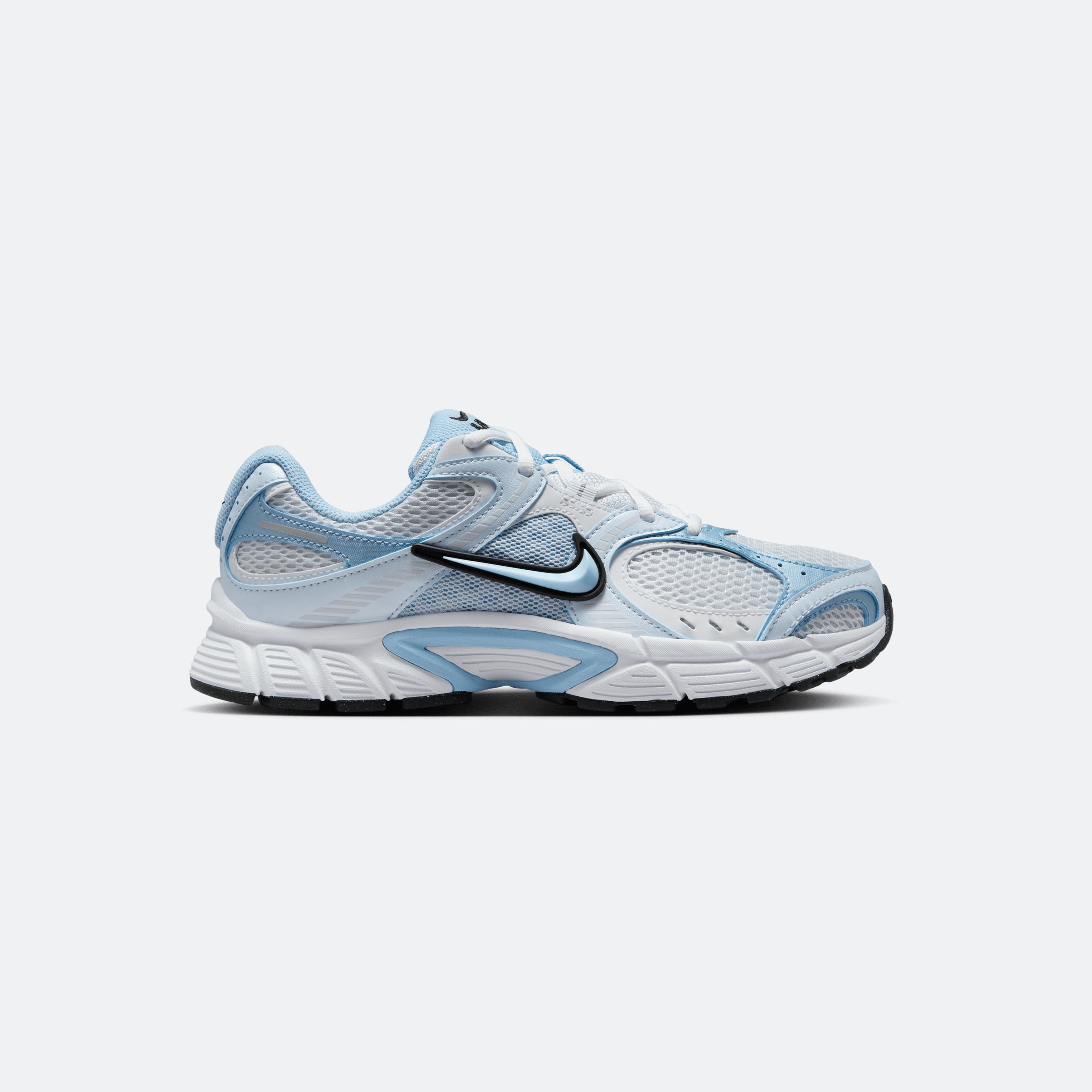 [IF2330-001] WOMENS NIKE V5 RNR 'PSYCHIC BLUE'