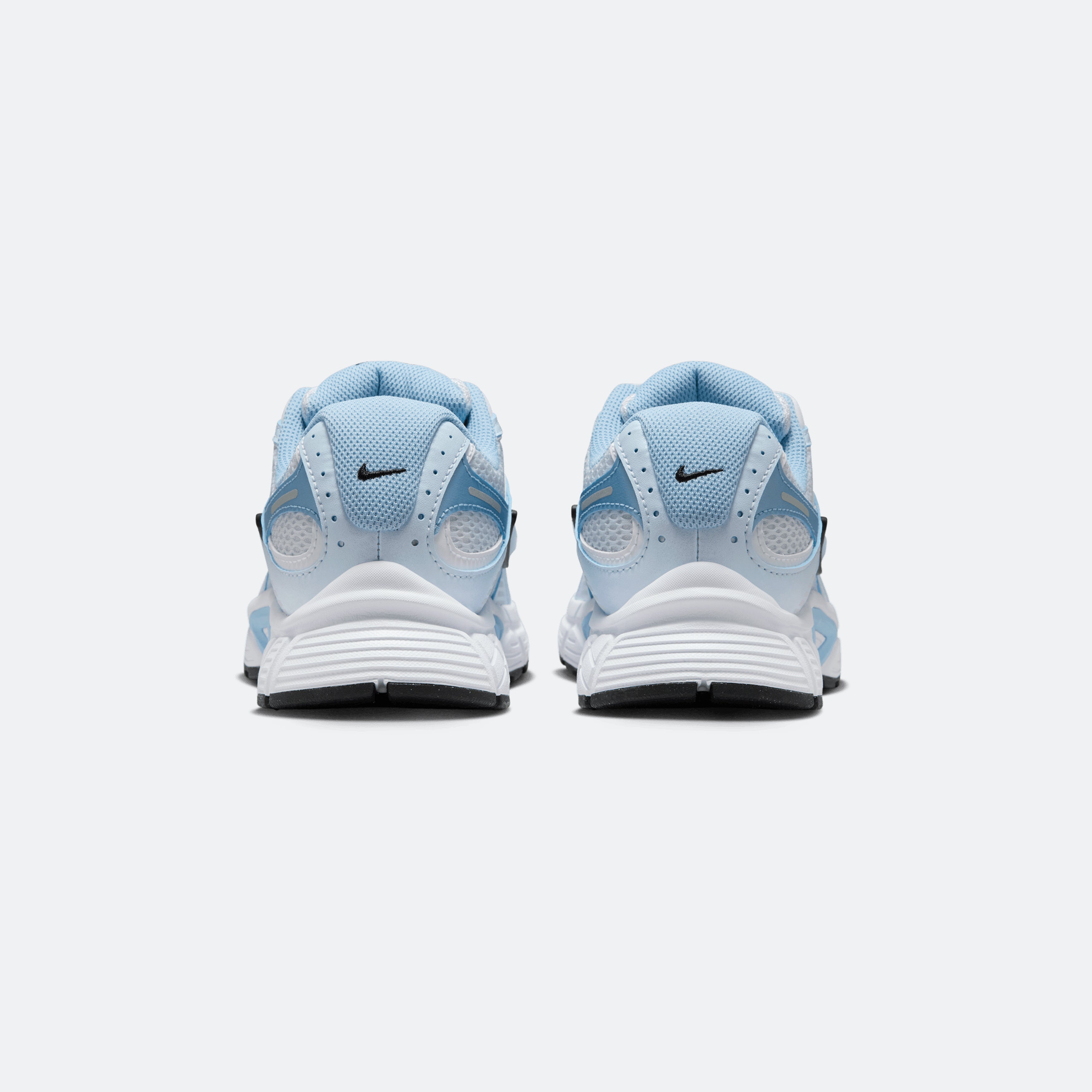 [IF2330-001] WOMENS NIKE V5 RNR 'PSYCHIC BLUE'