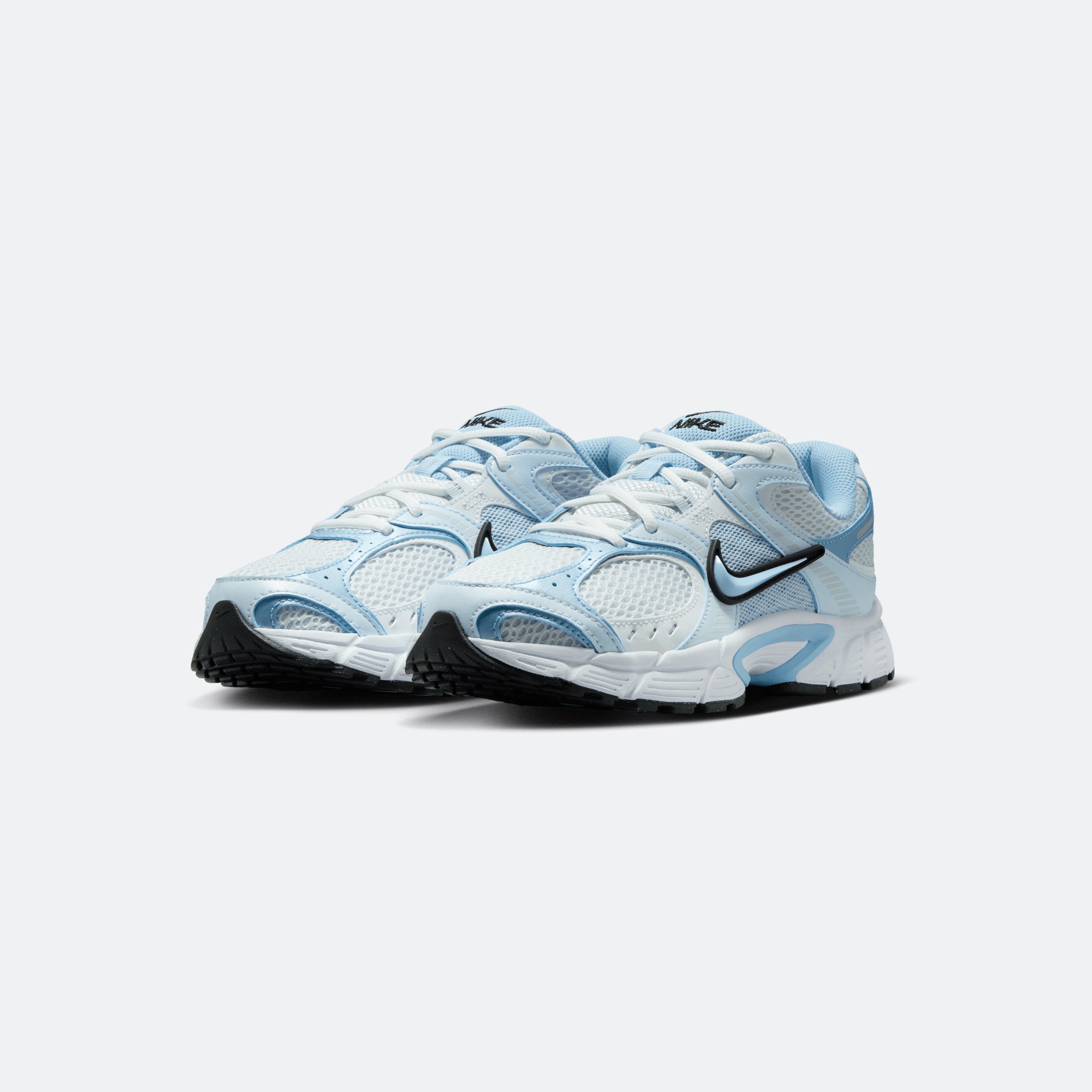 [IF2330-001] WOMENS NIKE V5 RNR 'PSYCHIC BLUE'