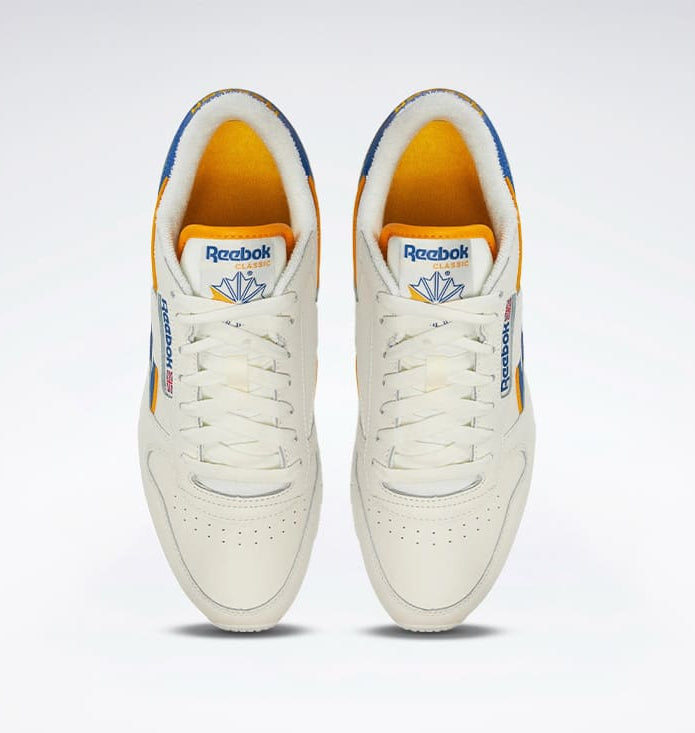 [100033997/IF5517] MENS REEBOK CLASSIC LEATHER