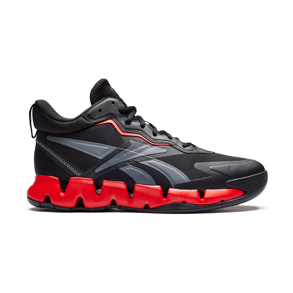 [100034001/IF5530] Mens Reebok ZIG ENCORE