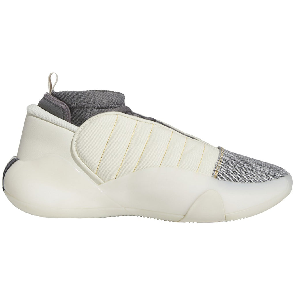 [IF5619] Mens Adidas HARDEN VOLUME 7