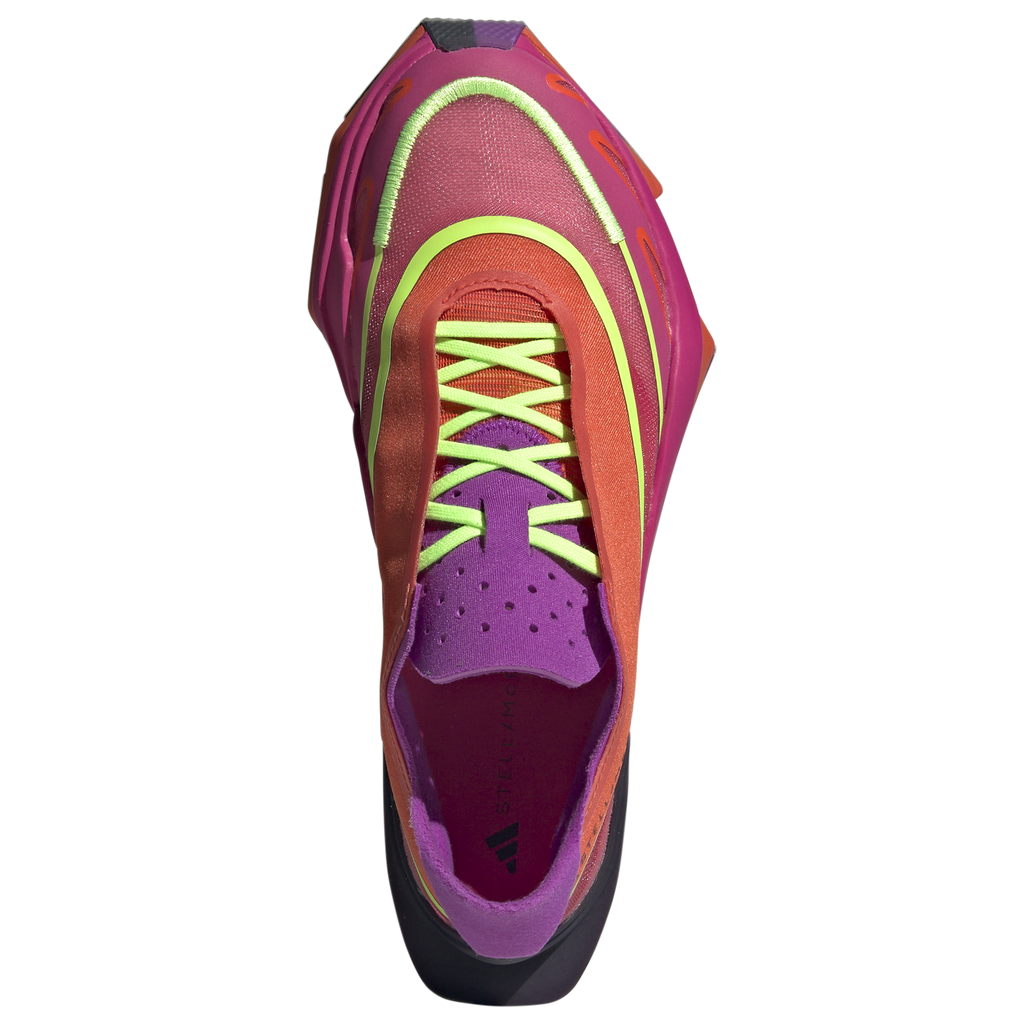 [IF8057] WOMENS ADIDAS STELLA MCCARTNEY EARTHLIGHT 2.0 'REAL MAGENTA'