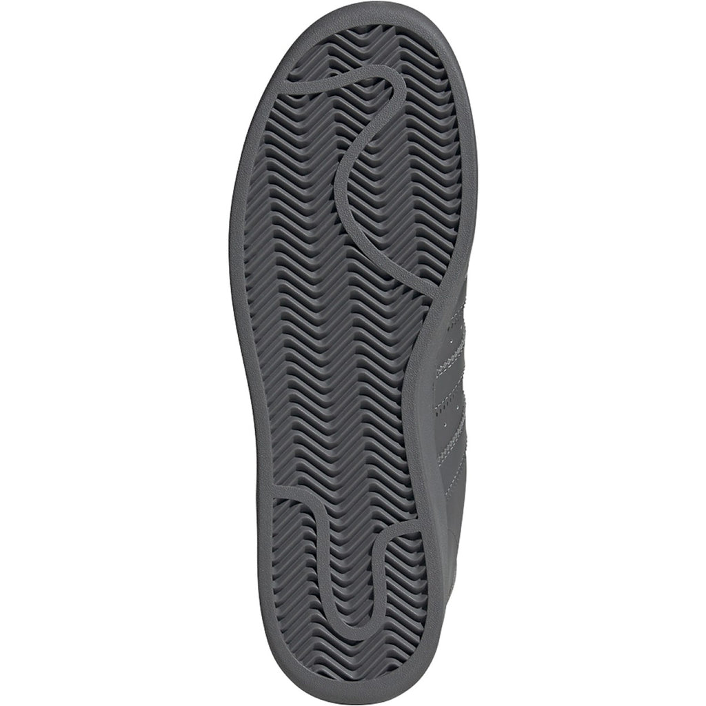 [IF8114] Mens Adidas SUPERSTAR XLG