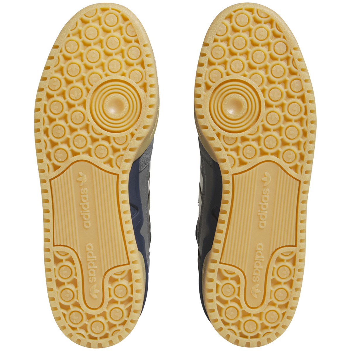 [IF9956] Mens Adidas FORUM EXHIBIT LOW 2
