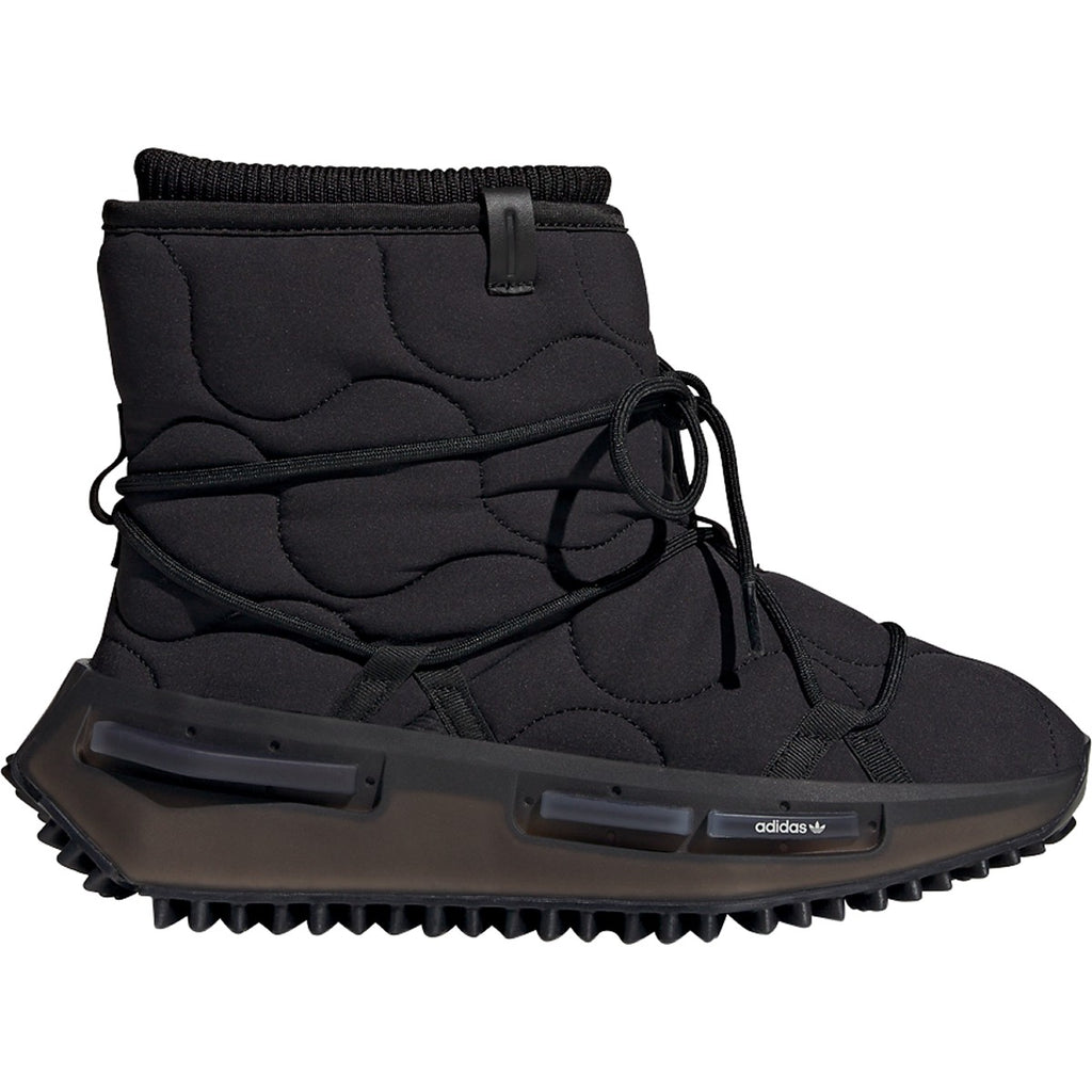 [IG2594] Womens Adidas NMD_S1 BOOT W