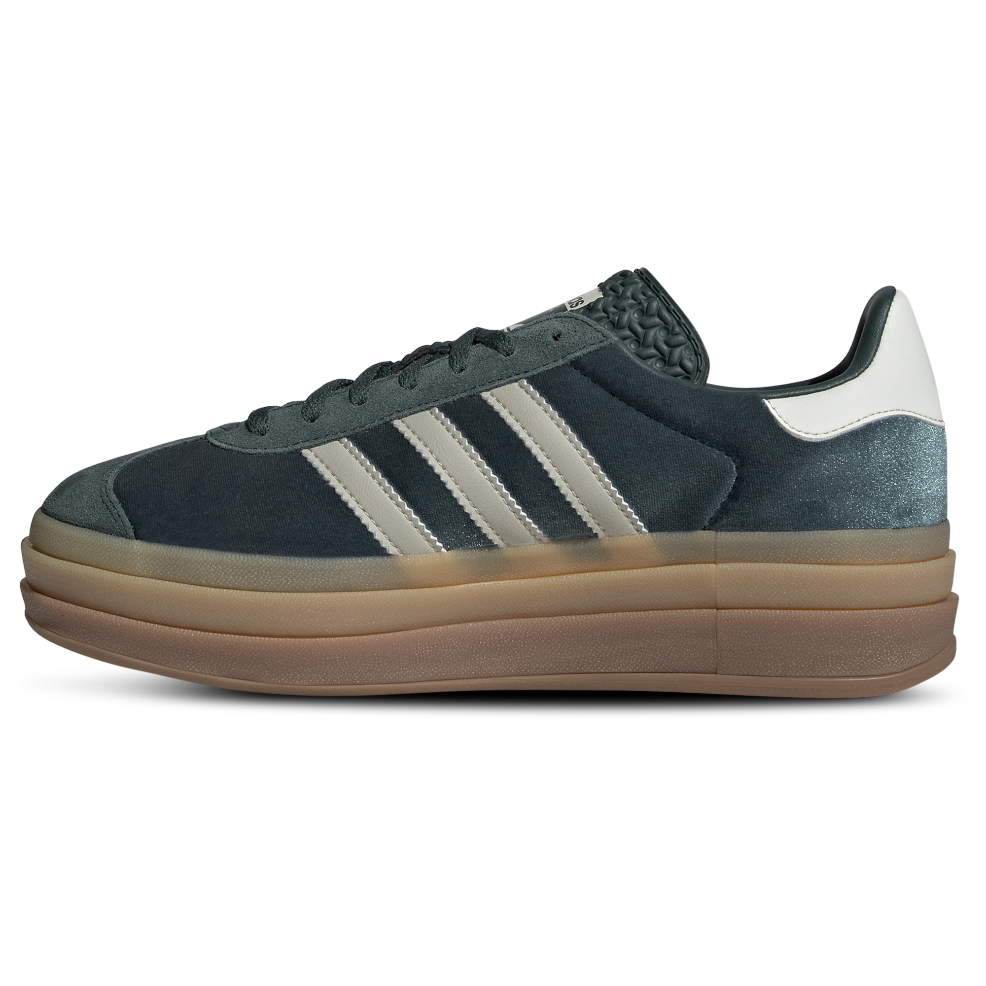 [IG4391] WOMENS ADIDAS ORIGINALS GAZELLE BOLD