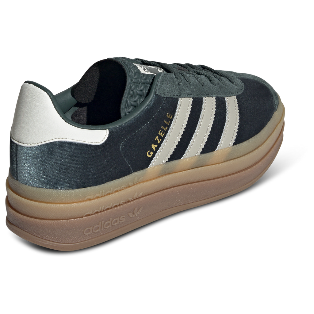 [IG4391] WOMENS ADIDAS ORIGINALS GAZELLE BOLD