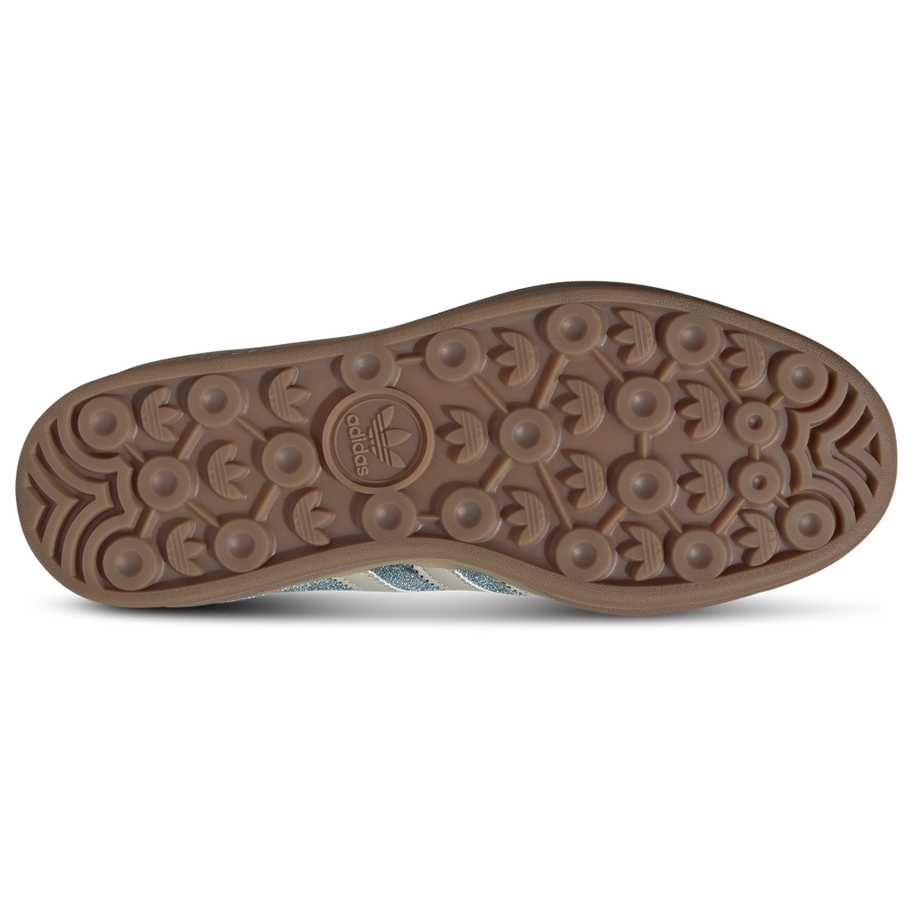 [IG4391] WOMENS ADIDAS ORIGINALS GAZELLE BOLD