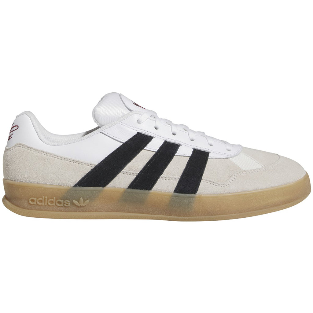 [IG5265] Mens Adidas ALOHA SUPER