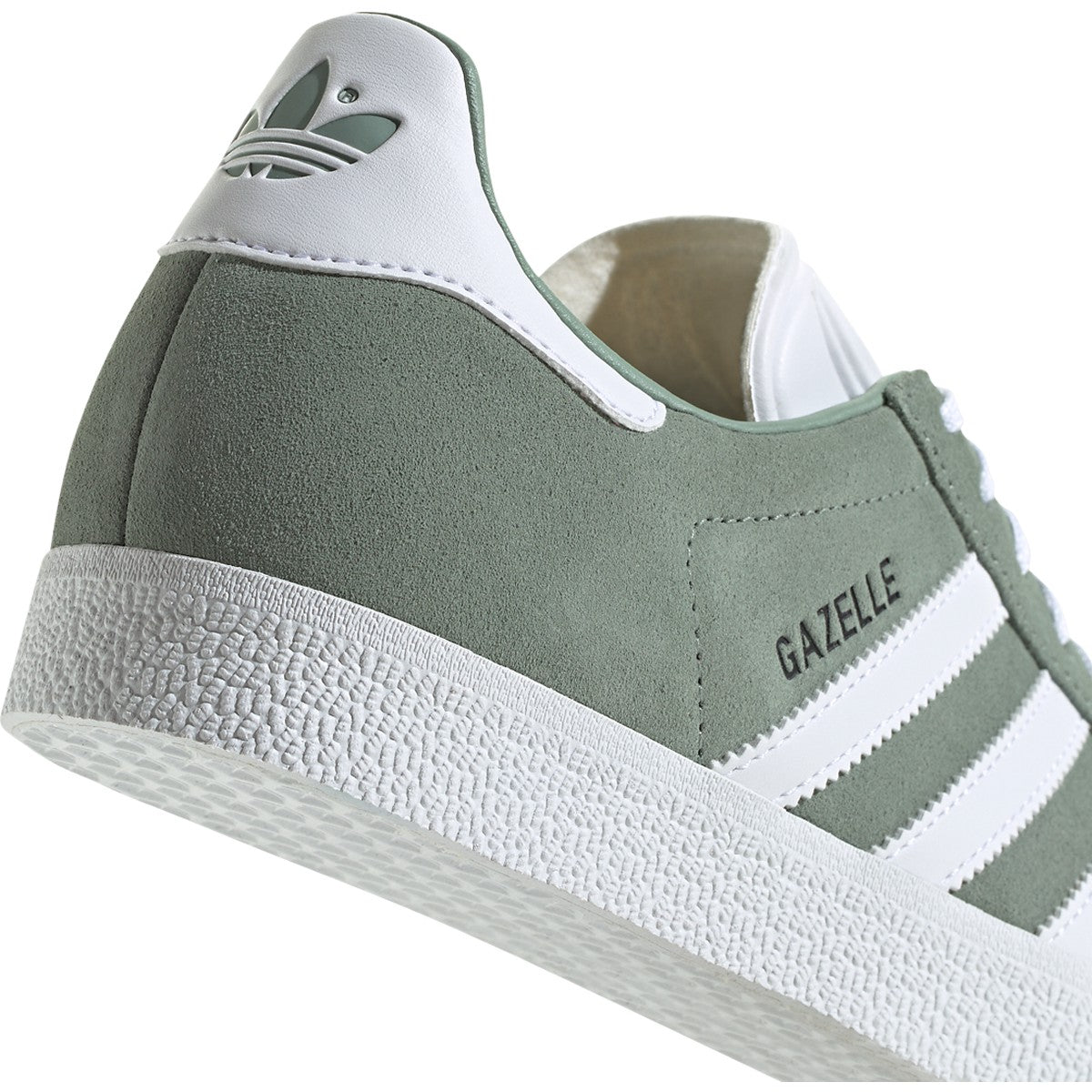 [IG5790] Womens Adidas GAZELLE