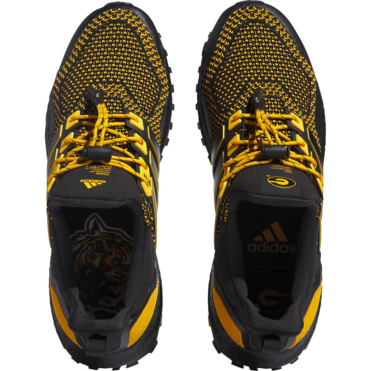 [IG5891] Mens Adidas ULTRABOOST 1.0 ATR