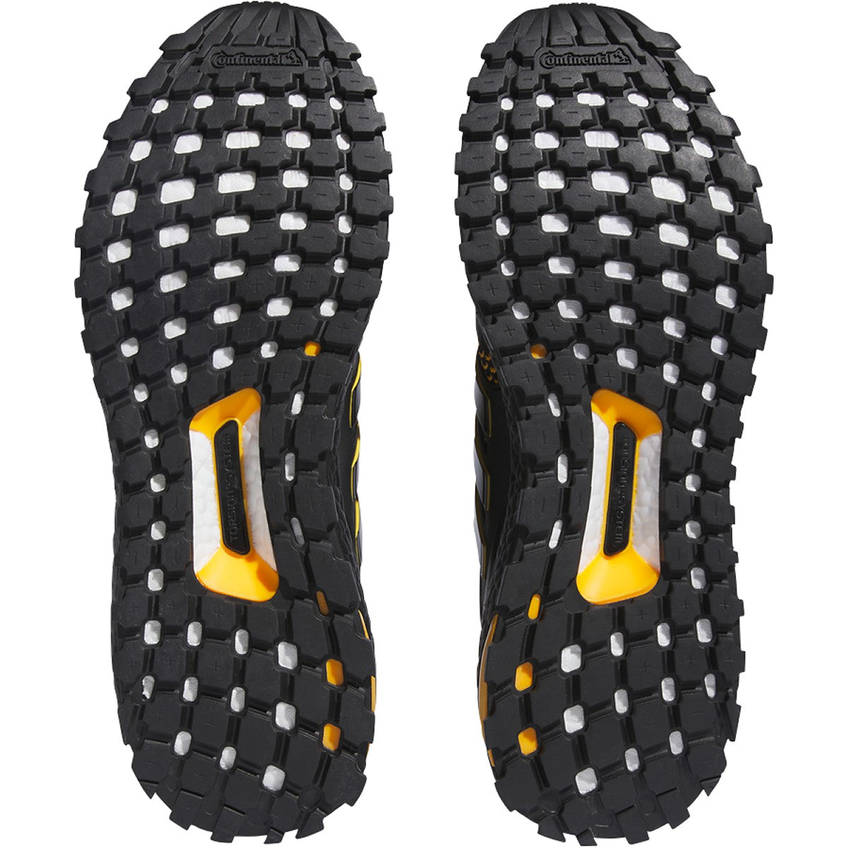 [IG5891] Mens Adidas ULTRABOOST 1.0 ATR
