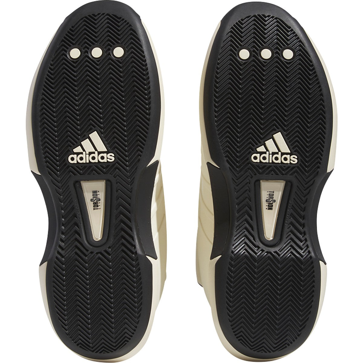 [IG5895] Mens Adidas CRAZY 1