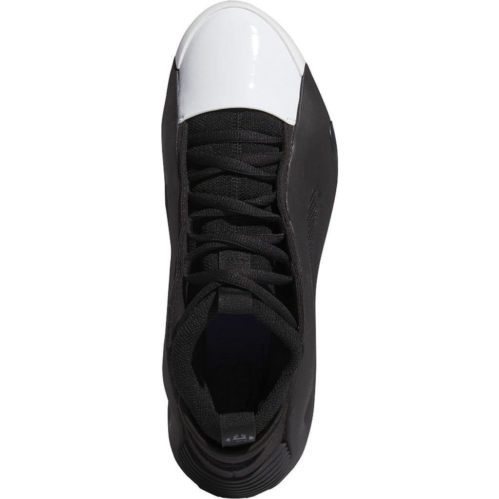 [IG6648] Mens Adidas Harden Vol. 8 'After Hours'