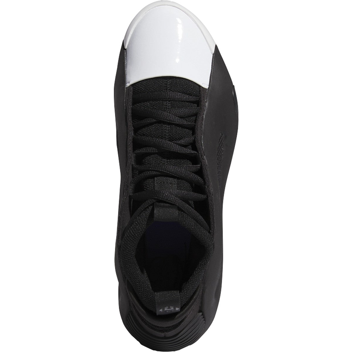 [IG6648] Mens Adidas Harden Vol. 8 'After Hours'