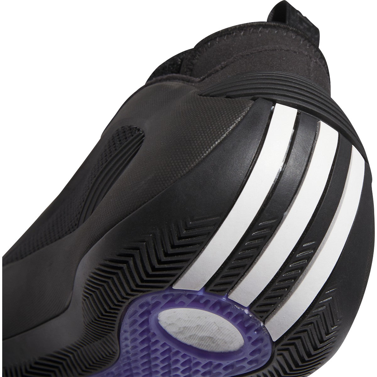 [IG6648] Mens Adidas Harden Vol. 8 'After Hours'