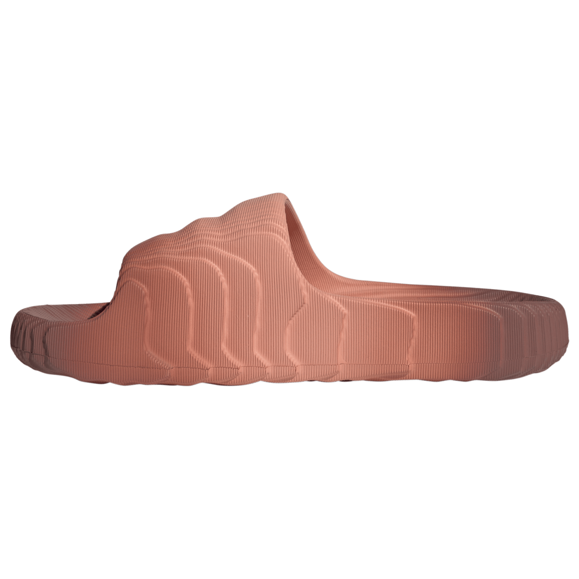 [IG7492] MENS ADIDAS ORIGINALS ADILETTE 22